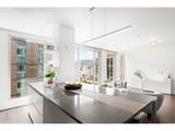 937 Glisan St - Photo 15