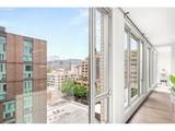 937 Glisan St - Photo 16