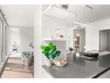937 Glisan St - Photo 17