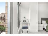 937 Glisan St - Photo 18