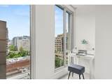 937 Glisan St - Photo 19