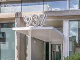 937 Glisan St - Photo 2