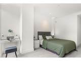 937 Glisan St - Photo 20