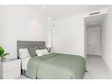 937 Glisan St - Photo 21