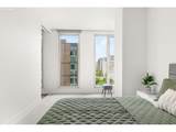 937 Glisan St - Photo 22