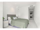 937 Glisan St - Photo 23