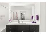 937 Glisan St - Photo 24