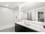 937 Glisan St - Photo 25