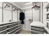 937 Glisan St - Photo 26