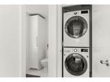 937 Glisan St - Photo 27