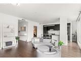 937 Glisan St - Photo 28