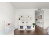 937 Glisan St - Photo 29