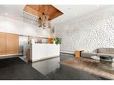 937 Glisan St - Photo 3