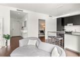 937 Glisan St - Photo 30