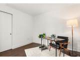 937 Glisan St - Photo 31