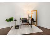 937 Glisan St - Photo 32