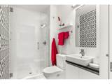937 Glisan St - Photo 33