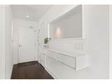 937 Glisan St - Photo 34