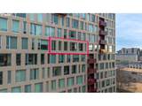 937 Glisan St - Photo 35