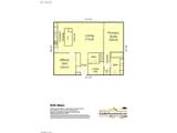 937 Glisan St - Photo 38