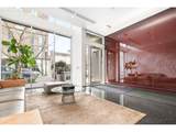 937 Glisan St - Photo 5