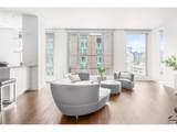 937 Glisan St - Photo 6