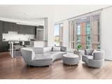 937 Glisan St - Photo 7