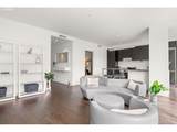 937 Glisan St - Photo 8