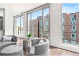 937 Glisan St - Photo 9