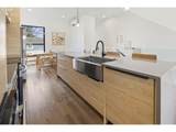 280 Huckleberry St - Photo 10