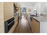 280 Huckleberry St - Photo 11