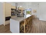280 Huckleberry St - Photo 12