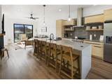 280 Huckleberry St - Photo 13
