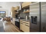 280 Huckleberry St - Photo 14