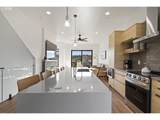 280 Huckleberry St - Photo 15