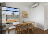 280 Huckleberry St - Photo 16