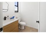 280 Huckleberry St - Photo 18