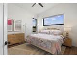 280 Huckleberry St - Photo 19