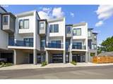 280 Huckleberry St - Photo 2