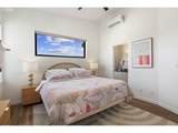 280 Huckleberry St - Photo 20