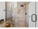 280 Huckleberry St - Photo 21