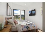 280 Huckleberry St - Photo 23