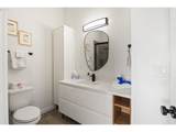 280 Huckleberry St - Photo 25