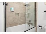 280 Huckleberry St - Photo 26