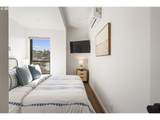 280 Huckleberry St - Photo 27