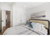 280 Huckleberry St - Photo 28