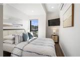 280 Huckleberry St - Photo 29