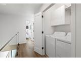 280 Huckleberry St - Photo 30