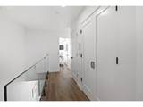 280 Huckleberry St - Photo 31