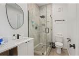 280 Huckleberry St - Photo 33